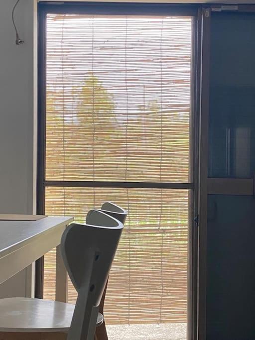Apartment 湘南の丘のヴィラーtatami *